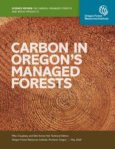 cover of publication