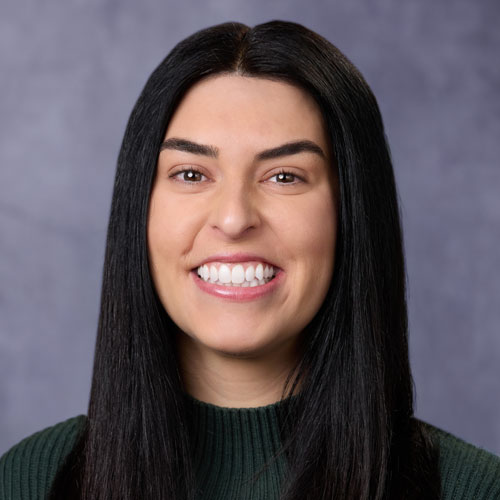 Daniella Giustina web square