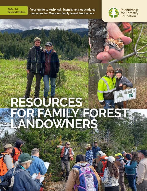 Landowner-resources-24-cover