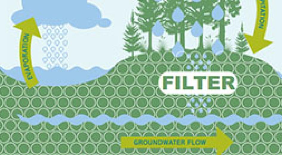 Fact Sheet: Drinking Water