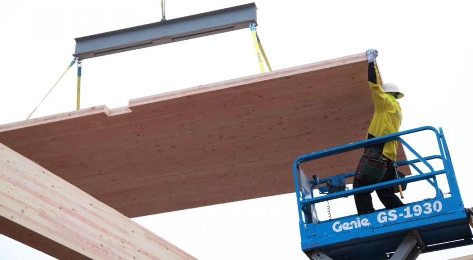 Albina Yard, photo by REWORKS