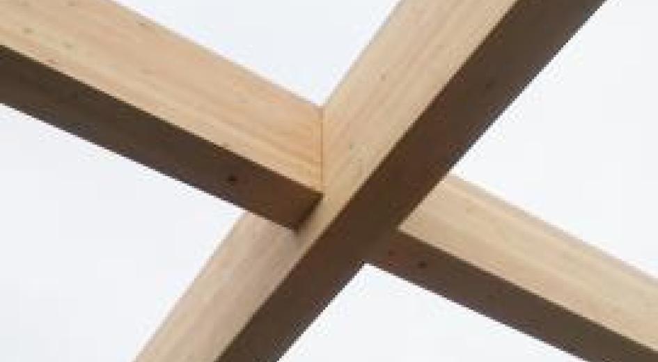 Albina Yard, photo by LEVER Architecture