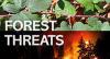 Forest Threats